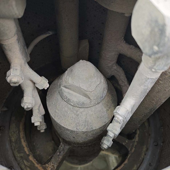 Gypsum Dewatering Testing Centrifuge suppliers