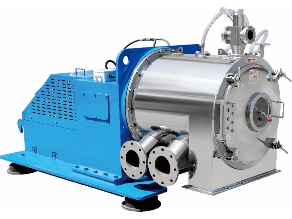 news-1200-900 news-1200-900