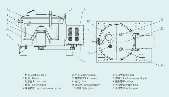 product-716-410 product-716-410